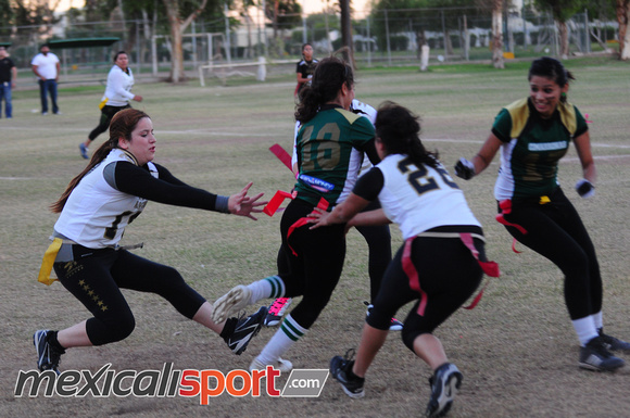 mexicalisport-0836