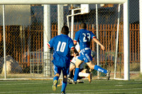 Finales Liga cachanilla de los 40-0063