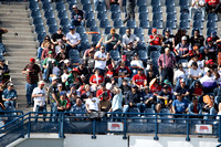 Puerto Rico vs Venezuela-10